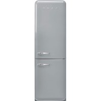 smeg-50s-style-fab32r-combi-fridge