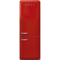 smeg-50s-style-fab38r-combi-fridge