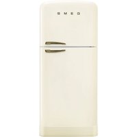 smeg-50s-style-fab50rcr-combi-fridge