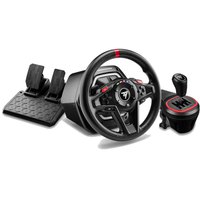 thrustmaster-shifter-pack-xbox-pc-volant-et-pedales-t128