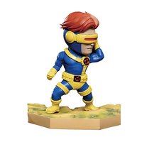 Beast kingdom Cyclops Figur Marvel X-Men