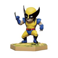 Beast kingdom Marvel X-Men Wolverine-figuur