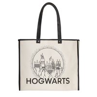 Cinereplicas Bolsa Compra Hogwarts Castle