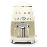 smeg-50s-style-dcf02-drip-coffee-maker-6-cups