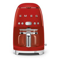 smeg-50s-style-dcf02-drip-coffee-maker-6-cups