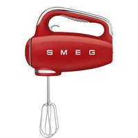 smeg-50-style-hmf01-250w-kneader-mixer
