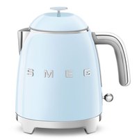 smeg-50s-style-klf05-0.8l-1400w-kettle