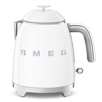 smeg-50-style-klf05-0.8l-1400w-kettle