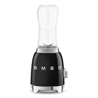 smeg-50-style-pbf01-600ml-300w-blender