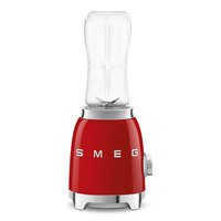 smeg-50s-style-pbf01-600ml-300w-blender