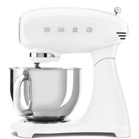 smeg-50-style-smf03-keukenrobot