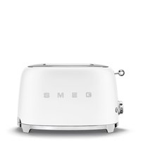 smeg-50-style-tsf01-toaster