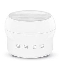 smeg-smic02-robot-kneader-refrigerator