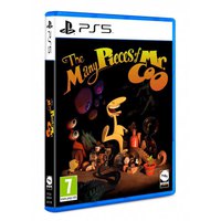 meridiem-games-ps5-the-many-pieces-of-mr-coo-fantabulous-edition