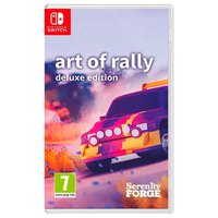 meridiem-games-switch-art-of-rally-deluxe-edition