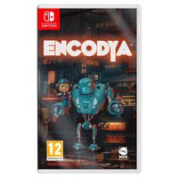 meridiem-games-switch-encodya-neon-edition