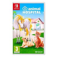 nacon-switch-animal-hospital