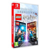 warner-bros-switch-lego-harry-potter-collection