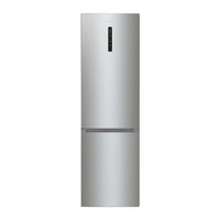 smeg-fc21xdnc-combi-fridge