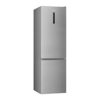smeg-fc21xdnd-combi-fridge