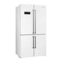 smeg-fq60bdf-american-fridge