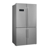 smeg-fq60xdf-american-fridge