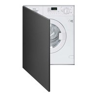smeg-lbi107-front-loading-washing-machine