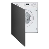 smeg-lsia127-front-loading-washing-machine