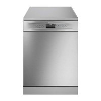 smeg-lvs344bqx-14-services-third-rack-dishwasher