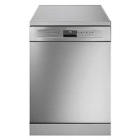 smeg-lvs354cx-13-services-third-rack-dishwasher