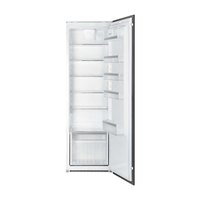 smeg-s8l1721f-one-door-fridge