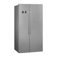 smeg-sbs63xdf-american-fridge