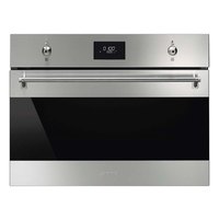 smeg-sf4301mx-40l-oven