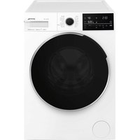smeg-wnp96slaaes-front-loading-washing-machine