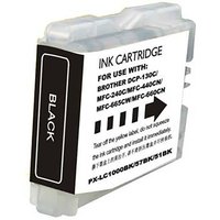 generico-cartuchos-tinta-compatible-brother-lc1000xl-lc970xl
