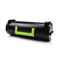 generico-toner-compatible-lexmark-ms310-ms312-ms410-ms415-ms510-ms610