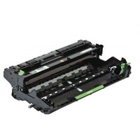 xerox-b205-b210-b215-compatible-printer-drum