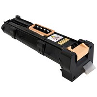 xerox-workcentre-m123-m128-compatible-printer-drum