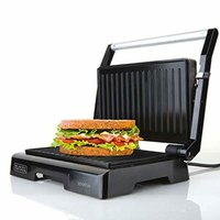 black---decker-bxgr1000e-grill-sandwich-maker