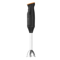 taurus-bapi-1200w-rocket-hand-mixer