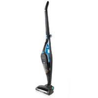 taurus-unlimited-29-lithium-broom-vacuum-cleaner