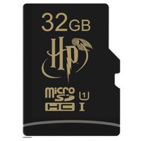emtec-sd-micro-32gb-harry-potter-gryffindor-memory-card
