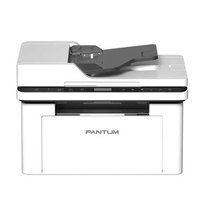 Pantum BM2300AW Laser-Multifunktionsdrucker