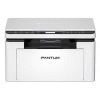 Pantum BM2300W Laser-Multifunktionsdrucker