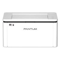 pantum-bp2300w-laser-printer