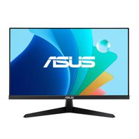 asus-vy249hf-24-full-hd-ips-led-monitor-100hz