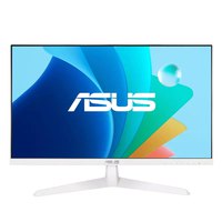 asus-vy249hf-24-full-hd-ips-led-monitor-100hz