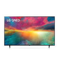 lg-tv-65qned7-65-4k-qned