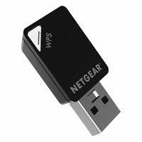 netgear-adaptateur-wi-fi-usb-a6100