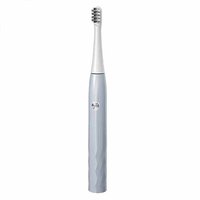 xiaomi-t501-elektrische-tandenborstel